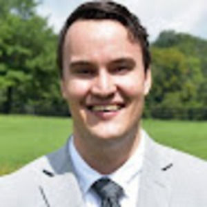 Meet your Posher, Chase